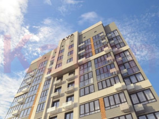 Фотография Продажа помещения свободного назначения, 56 м² , Уральская улица №1