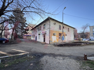 Фотография Продажа помещения свободного назначения, 515 м² , улица Авиагородок №5