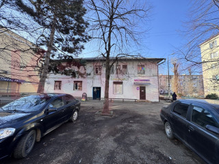 Фотография Продажа помещения свободного назначения, 515 м² , улица Авиагородок №2