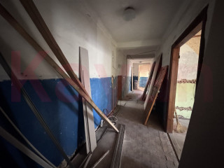 Фотография Продажа помещения свободного назначения, 515 м² , улица Авиагородок №7
