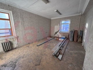 Фотография Продажа помещения свободного назначения, 515 м² , улица Авиагородок №11