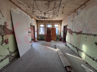 Фотография Продажа помещения свободного назначения, 515 м² , улица Авиагородок №10