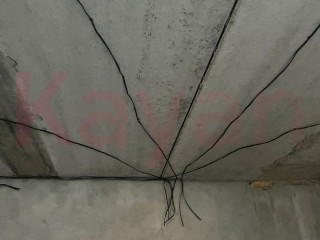 Фотография Продажа магазина, 37 м² , улица Шевцова №6