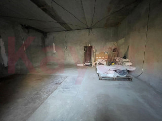 Фотография Продажа магазина, 37 м² , улица Шевцова №7