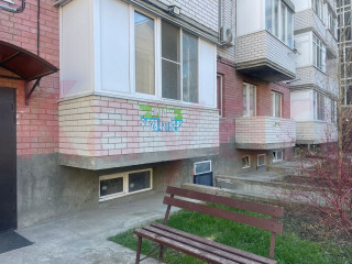 Фотография Продажа магазина, 37 м² , улица Шевцова №3