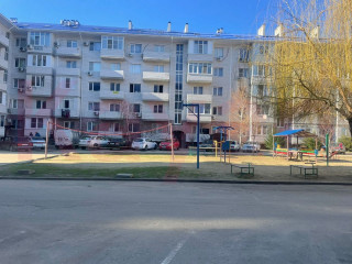 Фотография Продажа магазина, 37 м² , улица Шевцова №9