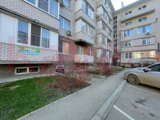 Фотография Продажа магазина, 37 м² , улица Шевцова №2