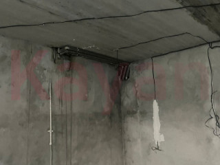 Фотография Продажа магазина, 37 м² , улица Шевцова №5