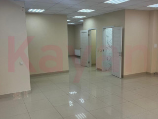 Фотография Продажа помещения свободного назначения, 69 м² , улица им. Героя Яцкова И.В. №7