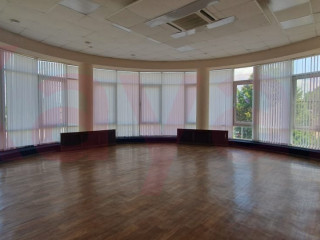 Фотография Продажа помещения свободного назначения, 1293 м² , Минская улица №8 Фотография Продажа помещения свободного назначения, 1293 м² , Минская улица №8