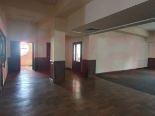 Фотография Продажа помещения свободного назначения, 1293 м² , Минская улица №5 Фотография Продажа помещения свободного назначения, 1293 м² , Минская улица №5