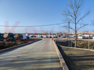 Фотография Продажа производственного помещения, 1750 м² , Аэропортовская улица №7 Фотография Продажа производственного помещения, 1750 м² , Аэропортовская улица №7