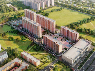 Продажа помещения свободного назначения 170 м² улица Ветеранов