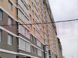 Фотография Продажа помещения свободного назначения, 170 м² , улица Ветеранов №3