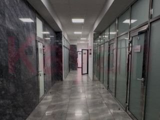 Фотография Продажа офиса, 337 м² , улица Дзержинского №2