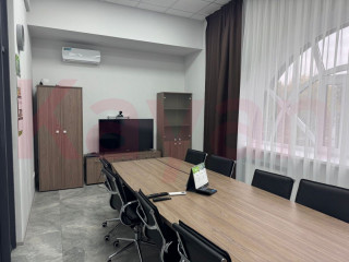 Фотография Продажа офиса, 337 м² , улица Дзержинского №5