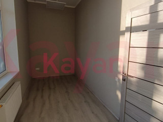 Фотография Продажа офиса, 1520 м² , Индустриальная улица №13
