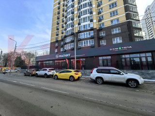 Фотография Продажа магазина, 314 м² , Старокубанская улица №3