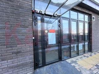 Фотография Продажа магазина, 314 м² , Старокубанская улица №6