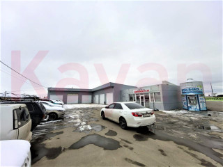 Фотография Продажа помещения свободного назначения, 310 м² , 03К-016 №2