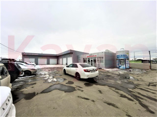 Фотография Продажа помещения свободного назначения, 310 м² , 03К-016 №3