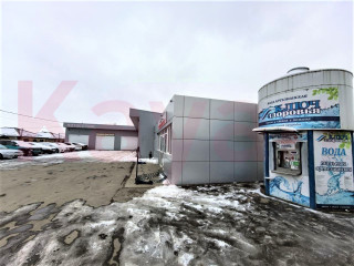 Фотография Продажа помещения свободного назначения, 310 м² , 03К-016 №1