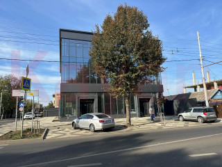 Фотография Продажа помещения свободного назначения, 1100 м² , Индустриальная улица №3 Фотография Продажа помещения свободного назначения, 1100 м² , Индустриальная улица №3