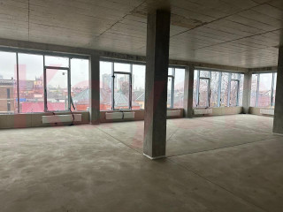 Фотография Продажа помещения свободного назначения, 1100 м² , Индустриальная улица №11