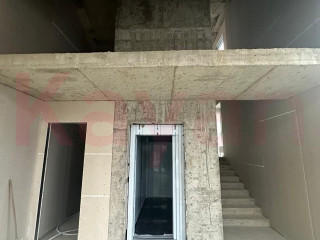 Фотография Продажа помещения свободного назначения, 1100 м² , Индустриальная улица №23 Фотография Продажа помещения свободного назначения, 1100 м² , Индустриальная улица №23