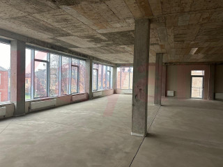 Фотография Продажа помещения свободного назначения, 1100 м² , Индустриальная улица №7