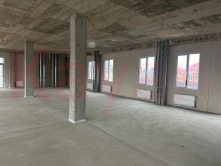 Фотография Продажа помещения свободного назначения, 1100 м² , Индустриальная улица №19