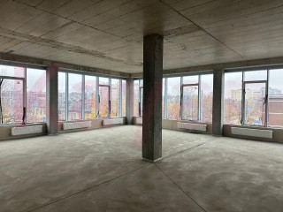 Фотография Продажа помещения свободного назначения, 1100 м² , Индустриальная улица №12
