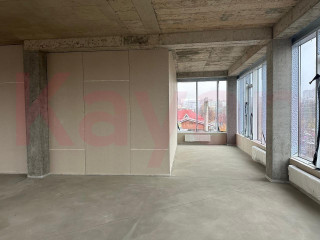 Фотография Продажа помещения свободного назначения, 1100 м² , Индустриальная улица №13