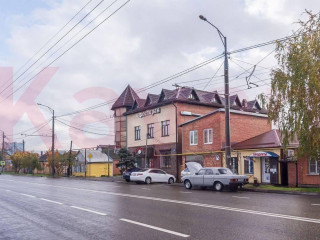 Фотография Продажа помещения свободного назначения, 340 м² , улица Будённого №1