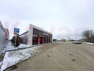 Фотография Продажа магазина, 335 м² , 03К-016 №3