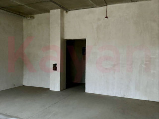 Фотография Продажа помещения свободного назначения, 44 м² , улица имени Героя Ростовского №3