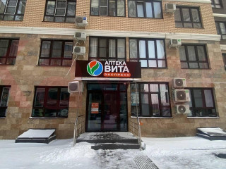 Продажа помещения свободного назначения 62 м² улица Леонида Лаврова