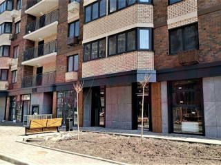 Фотография Продажа помещения свободного назначения, 50 м² , улица Петра Метальникова №3 Фотография Продажа помещения свободного назначения, 50 м² , улица Петра Метальникова №3