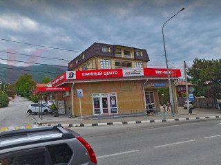 Фотография Продажа магазина, 211 м² , улица Луначарского №2