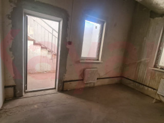 Фотография Продажа помещения свободного назначения, 151 м² , улица Дзержинского №13 Фотография Продажа помещения свободного назначения, 151 м² , улица Дзержинского №13