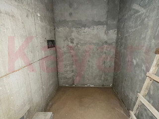 Фотография Продажа помещения свободного назначения, 151 м² , улица Дзержинского №18 Фотография Продажа помещения свободного назначения, 151 м² , улица Дзержинского №18
