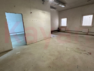 Фотография Продажа помещения свободного назначения, 151 м² , улица Дзержинского №9 Фотография Продажа помещения свободного назначения, 151 м² , улица Дзержинского №9