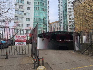 Фотография Продажа помещения свободного назначения, 151 м² , улица Дзержинского №2 Фотография Продажа помещения свободного назначения, 151 м² , улица Дзержинского №2