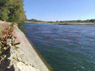 Фотография Продажа производственного помещения, 618 м² , Береговой переулок №5