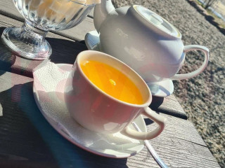 Фотография Продажа производственного помещения, 618 м² , Береговой переулок №4