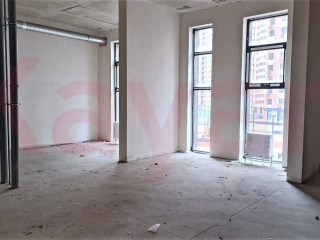 Фотография Продажа помещения свободного назначения, 410 м² , улица Петра Метальникова №7