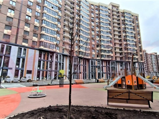 Фотография Продажа помещения свободного назначения, 946 м² , улица Петра Метальникова №2 Фотография Продажа помещения свободного назначения, 946 м² , улица Петра Метальникова №2