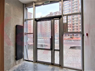Фотография Продажа помещения свободного назначения, 946 м² , улица Петра Метальникова №6