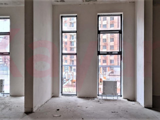 Фотография Продажа помещения свободного назначения, 946 м² , улица Петра Метальникова №4