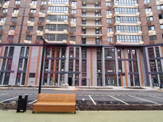 Фотография Продажа помещения свободного назначения, 881 м² , улица Петра Метальникова №4 Фотография Продажа помещения свободного назначения, 881 м² , улица Петра Метальникова №4